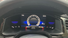 Volkswagen Polo 1.0 Life 5dr Petrol Hatchback